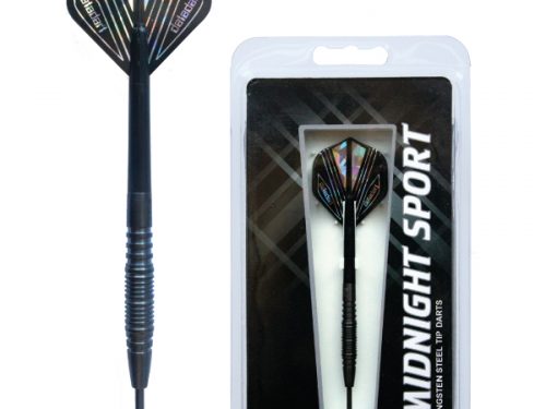 Midnight Sport Darts