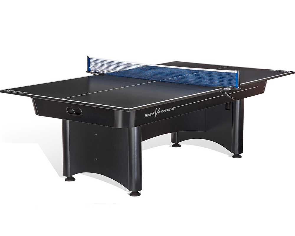 Ct7 Conversion Top Hot Tubs Pool Tables Home Entertainment Sml