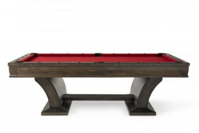 Paxton Pool Table