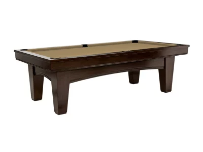 Winfield Pool Table