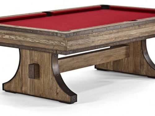 brunswick pool tables calgary