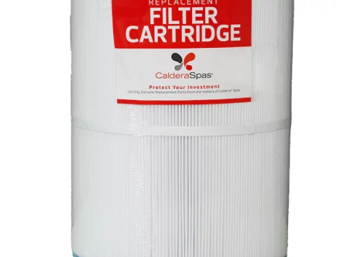 Caldera 65 Sq Ft Filter