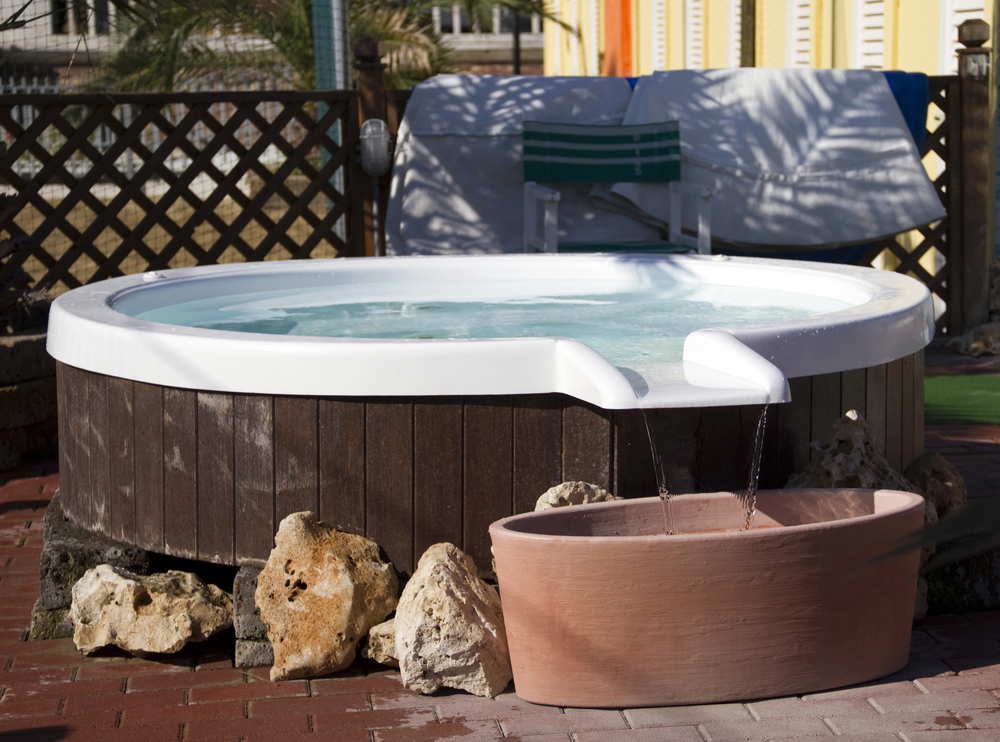 Featured image for “Why Beachcomber Hot Tubs Are a Must-Have for Your Home Spa Experience”